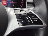 Mercedes-Benz Třídy C 200d Touring MATRIX ACC - náhled 27