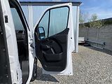 Renault Master 2.3DCi 145PS CZ DPH 99TKM TOP! - náhled 118