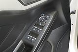 Ford Focus - náhled 12