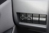 Mazda 3 1,4 i 62KW NOVÁ STK PO SERVISE - náhled 22