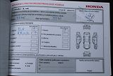 Honda CR-V 2,0 i  DPH,A/T,4x4,EXECUTIVE - náhled 46