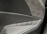 Audi e-tron 55 Quattro 360kam Tažné LED - náhled 10