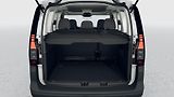 Volkswagen Caddy 2,0TDI 4MOT - náhled 8