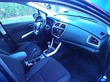 Suzuki S-Cross 1.4 Booster Jet 4x4 - náhled 20