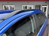 Mitsubishi ASX (2018) 1.6i Mivec Xenony Navi Kamera - náhled 43