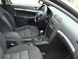 Škoda Octavia 1.9 TDi, 77 kW, 4x4, tažné - náhled 14