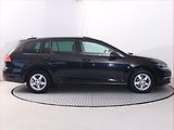 Volkswagen Golf (2018) 1.0 TSI, Navi, Tempomat - náhled 6