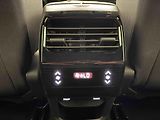 Peugeot 5008 (2026) Business Hybrid 145 e-DCS6 - náhled 39