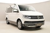 Volkswagen Multivan PANAMERICANA 2.0TDI DSG 7míst - náhled 14