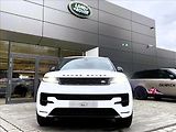 Land Rover Range Rover Sport (2026) 3,0 D300 DYNAMIC SE - náhled 12