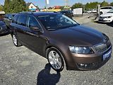 Škoda Octavia 1.4TSI STYLE Bi-XENON 1Majite  - náhled 7