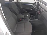 Škoda Octavia (2017) Style 2.0 TDI, Tempomat - náhled 9
