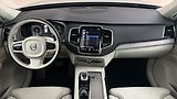 Volvo XC90 2.0 B5 AUT AWD Inscription - náhled 8