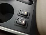 Mazda CX-7 (2011) 2.2 MZR-CD, 4X4, Xenony - náhled 18