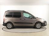 Peugeot Partner (2017) Outdoor 1.6 BlueHDi, 5Míst, SR - náhled 6