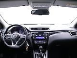 Nissan Qashqai 1,3 DIG-T 117kW Automat Acenta - náhled 20