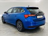 Škoda Scala 1,0 TSI 85kW DSG Selection - náhled 25