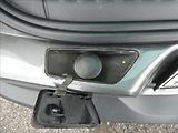 Volkswagen Tiguan 2,0 TDi 110kW Lounge DSG, 4x4 - náhled 15