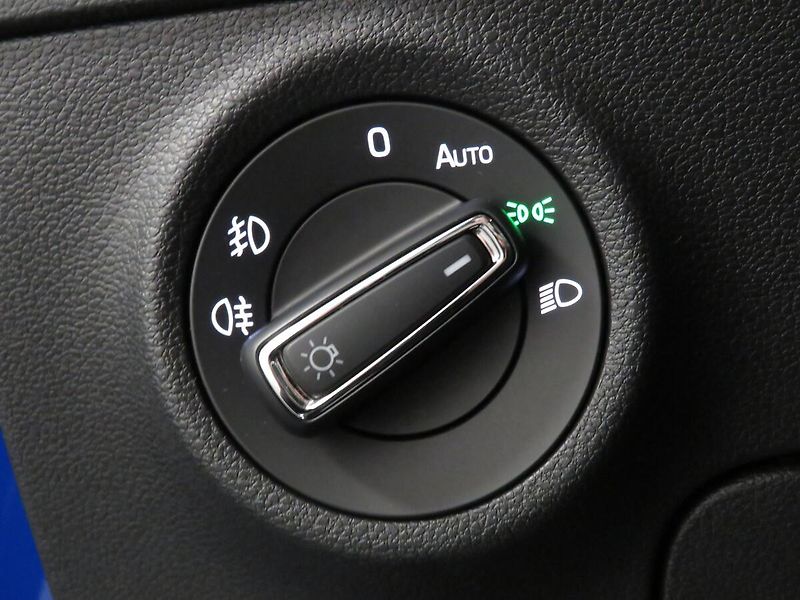 Škoda Karoq - fotka 13 z 26