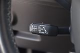 Škoda Superb (2016) 2.0 TDi 140kW 4x4 L&K / 1.MAJ. - náhled 29