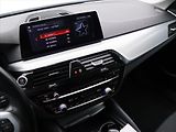 BMW Řada 5 3,0 530d 195kW Aut. Sport Line - náhled 18