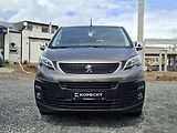 Peugeot Expert Combi L2 1.6 BHDi  9.Míst - náhled 7