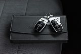 Mercedes-Benz Třídy E E 200 4MATIC*AVANTGARDE*ČR 1.M - náhled 38