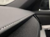Volvo XC90 (2026) T8 AWD BLACK EDITION PLUS 7m - náhled 37