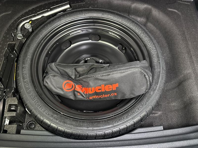 Cupra Ateca DSG - fotka 28 z 28