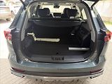 Chery Tiggo 8 PHEV 1,5   Unique - náhled 11