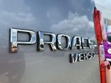 Toyota ProAce Verso L2 VIP WEBASTO 2.0 D-4D AT8 - náhled 27