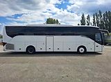 Setra S 515 HD - náhled 8