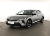 Kia K4 (2026) 1.6 T-GDI, Mrtvý úhel - náhled 1