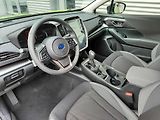 Subaru Impreza (2026) Active MY26 - SLEVA 58.000 Kč - náhled 11