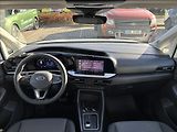 Ford Tourneo Connect 2,0 EcoBlue 90kW Titanium L2 - náhled 18