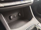 Hyundai i30 1.0 T-GDI/88kW Comfort - náhled 17