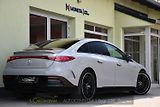 Mercedes-Benz EQE 43 AMG  - náhled 5