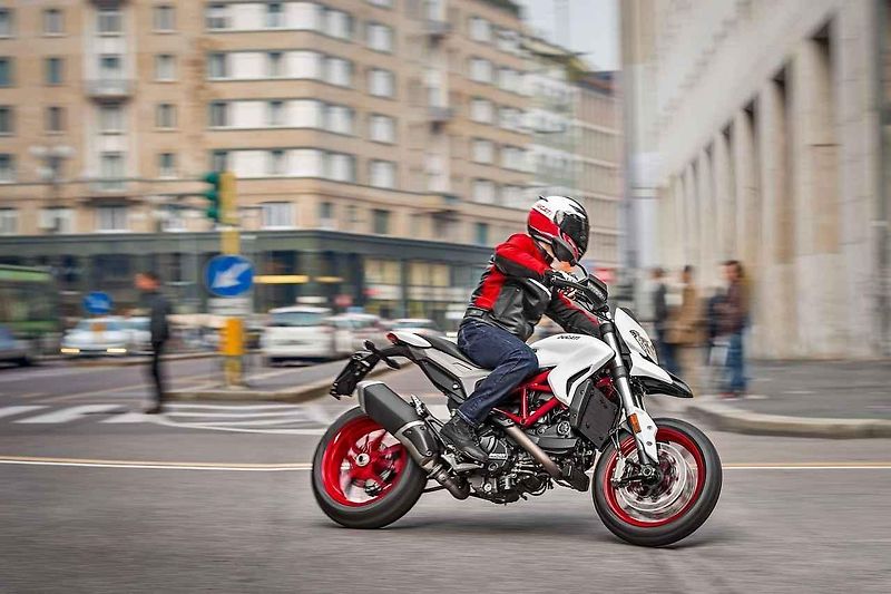 MTT 420RR.