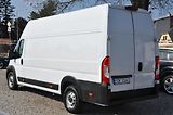 Fiat Ducato 2.3MTJ 130kW L4H3 MAXI - náhled 3