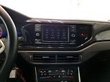 Volkswagen Polo (2024) Life 1.0 TSI (70kW/95k) - náhled 12