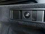 BMW X5 30D xDrive M-Sport-Panorama - náhled 44