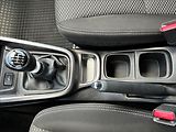 Suzuki Vitara 1,4 BoosterJet  Premium Hybrid - náhled 20