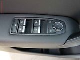 Renault Captur (2022) 1.3TCe, Intense, AT - náhled 14