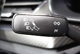 Škoda Kamiq 1,5 TSI 110kw MC 1.maj CZ - náhled 17