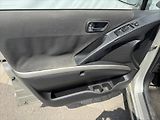 Toyota Corolla Verso 1,8 - náhled 17