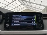 Škoda Scala 1.0 TSI Top selection - náhled 12