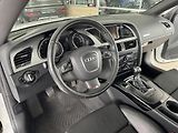 Audi A5 1,8TFSI S-LINE*Xenon*20