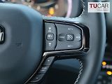 Dodge RAM (2025) 1500 Limited 3.0 I6 550 hP - náhled 22