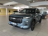 Jaecoo 7 (2025) 1.6 TGDI  EXCLUSIVE - náhled 1