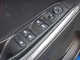 Opel Grandland X (2021) 1.2T, Ultimate, AT, kůže - náhled 11